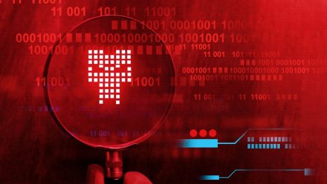 کشف یک بدافزار خطرناک در بازی‌های کرکی PC