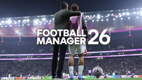 بازی Football Manager 2026 در استیم زیر آوار نقدهای کاربران نابود شد
