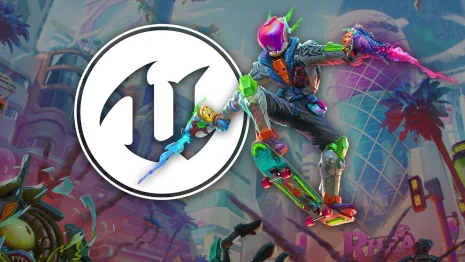 بررسی عملکرد گرافیکی بازی High on Life 2 (کنسول‌ها و PC)