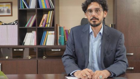 توقف طرح ساماندهی سایت‌های دانلود بازی؛ بودجه به داد گیمرها نرسید