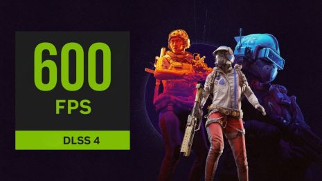 عملکرد بهینه بازی ARC Raiders روی سری کارت گرافیک‌های RTX 50