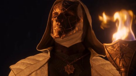 بحران RAM در راه است؛ هشدار جدی سازنده Baldur's Gate 3 درباره آینده صنعت گیم