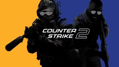 گیمرهای PC با افت فریم شدید در بازی Counter-Strike 2 روبهرو شدند