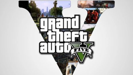 مادسازها حجم نسخه PC بازی GTA V را تا 2.5 گیگابایت کاهش دادند