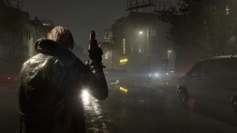 بررسی عملکرد نسخه PC بازی Resident Evil Requiem روی سیستم‌های مختلف