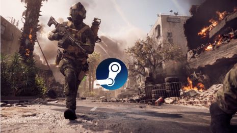 بازی بتلفیلد 6 بیش از 6.5 میلیون نسخه فروخته است