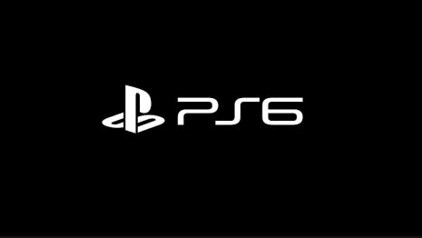 شایعه: کنسول PS6 کاملاً مبتنی بر معماری RDNA 5 نخواهد بود