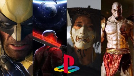 سونی از استراتژی عرضه بازیهای تکنفره پلی استیشن روی PC عقبنشینی میکند