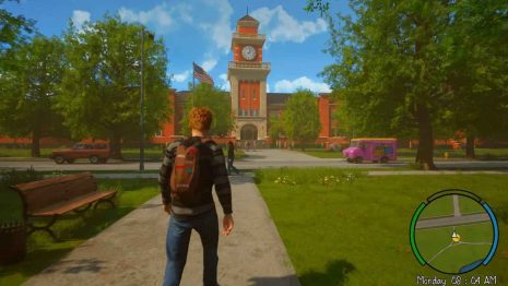 منتقدان درباره بازی Agefield High: Rock the School چه می‌گویند؟ بدترین بازی سال 2026؟