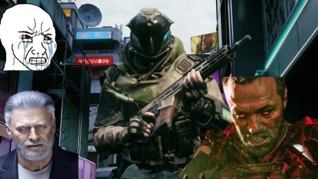 بازی Call of Duty: Black Ops 7 مقابل منتقدان خشمگین کامبک خورد!