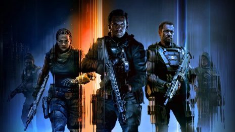 احتمال عرضه زودهنگام بازی Call of Duty: Black Ops 7 وجود دارد