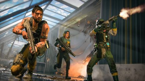 باگ جدید Call of Duty: Black Ops 7 گیمرها را کلافه کرده است