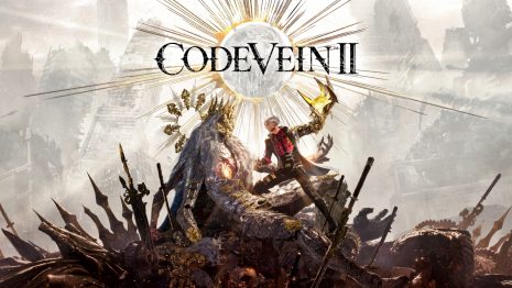 سیستم مورد نیاز و پیشنهادی بازی Code Vein II اعلام شد