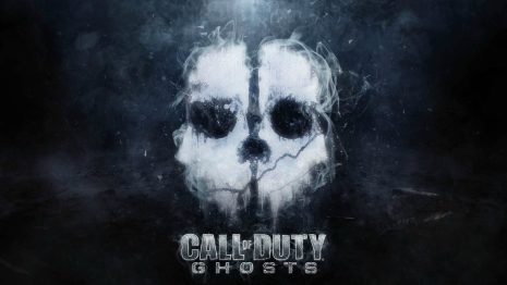 فلش‌بک به یک سؤال قدیمی: آیا بازی‌های DirectX 11 روی کارت گرافیک‌های DX10 اجرا می‌شوند؟