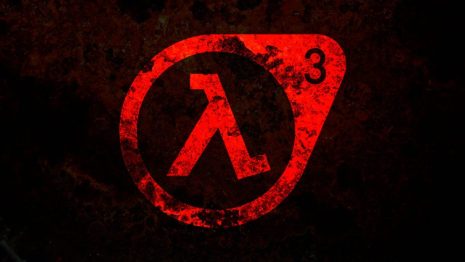 بازی Half-Life 3 سرانجام در چه زمانی عرضه میشود؟