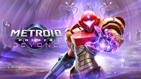 چگونه بازی Metroid Prime 4: Beyond را روی PC اجرا کنیم؟