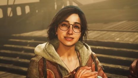 کپکام یک برنامه زمانی مشخص برای بهبود مشکلات بازی Monster Hunter Wilds آماده می‌کند