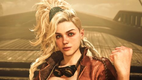 دیرهنگام اما منحصربه‌فرد؛ پچ جدید کپکام بازی Monster Hunter Wilds را نجات داد