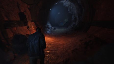 معرفی بازی Outbreak Zero؛ زامبی‌کُشی با قدرت بصری Unreal Engine 5