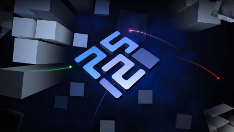 انقلاب شبیه‌سازی؛ سازگاری با امولاتور PCSX2 به مرز 99.5 درصد رسید!