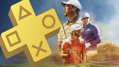 نام اولین بازی رایگان پلی استیشن پلاس در ماه مارس 2026 لو رفت