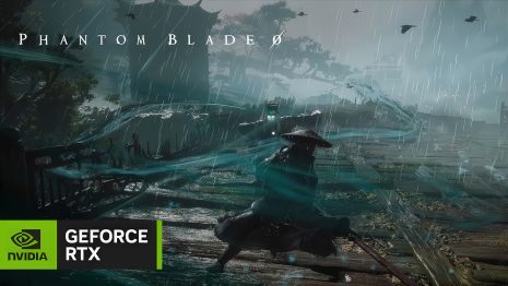 سیستم مورد نیاز بازی Phantom Blade Zero مشخص شد؛ عنوانی بهینه با پشتیبانی از پث تریسینگ