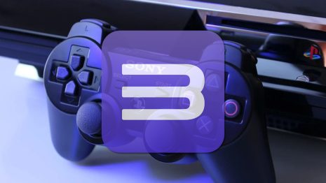 نسخه جدید امولاتور RPCS3 به کارت گرافیک‌های جدیدتری احتیاج دارد