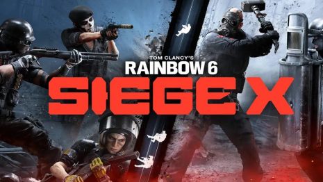 نفوذ تاریخی هکرها به بازی Rainbow Six Siege و هرج‌ومرج میلیارد دلاری در سرورها