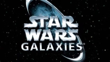 تلاش ستودنی هواداران در احیای سرور بازی Star Wars Galaxies پس از 15 سال