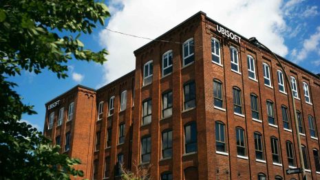 اخراج طراح ارشد Ubisoft Montreal به دلیل اعتراض علیه سیاست‌های مدیریتی جدید