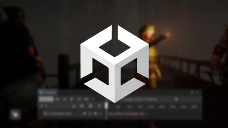 هوش مصنوعی موتور Unity می‌تواند یک بازی کامل را توسعه دهد