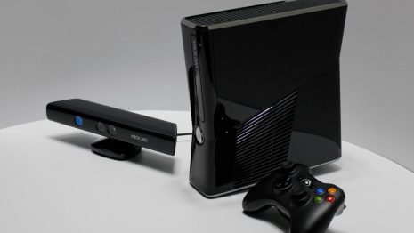 احتمال عرضه بازیهای خاطرهانگیز Xbox 360 روی PC وجود دارد