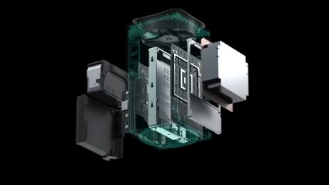 هر آنچه که درباره کنسول نسل بعدی Xbox میدانیم؛ قیمت، تاریخ عرضه و ...