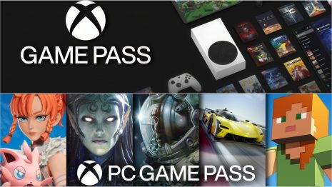 احتمال ادغام سرویس‌های Xbox Game Pass و PC Game Pass توسط مایکروسافت