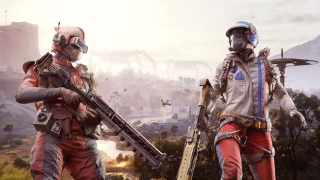 بودجه ساخت بازی تحسین‌شده ARC Raiders مشخص شد