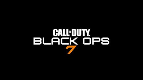 آپدیت جدید Black Ops 7 شامل تغییرات گسترده در بخش چندنفره می‌شود