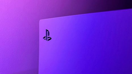 نگران نباشید؛ قیمت کنسول PS5 در سال 2026 افزایش پیدا نمی‌کند