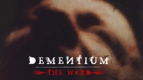 آشنایی با مشخصات سیستم مورد نیاز بازی ترسناک Dementium: The Ward