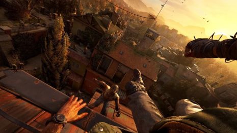 سیستم مورد نیاز و پیشنهادی برای اجرای بازی Dying Light: The Beast مشخص شد