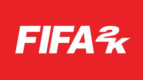 بازی FIFA 2K با موتور گرافیکی Unreal Engine 5 ساخته خواهد شد
