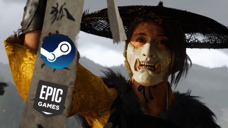 افشای جزئیات تکان‌دهنده از نسخه PC بازی Ghost of Yotei