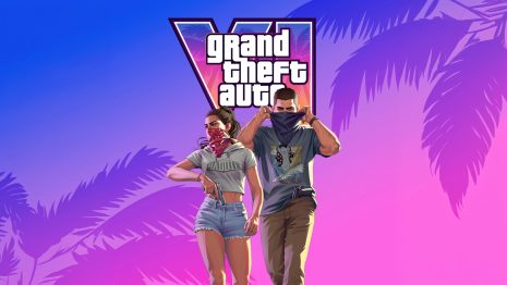 مدیرعامل تیک‌تو می‌گوید GTA 6 می‌توانست بیش از 80 دلار قیمت داشته باشد