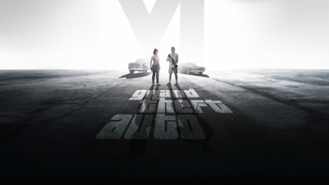 نگران نباشید؛ GTA VI بدون تأخیر در پاییز امسال و زیر 100 دلار عرضه خواهد شد