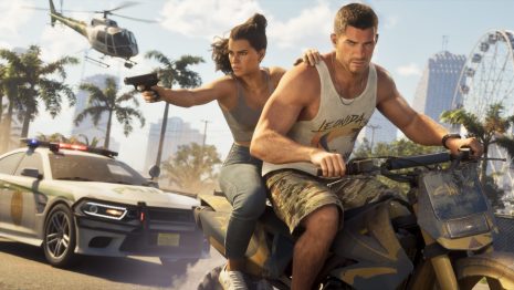 GTA 6؛ هر آنچه درباره موردانتظارترین بازی تاریخ می‌دانیم