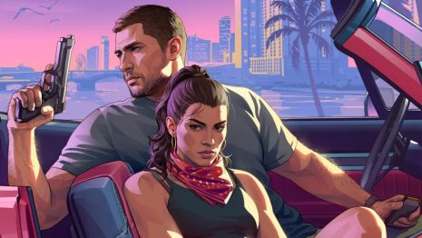 جزئیات جدید GTA 6؛ نقشه‌ای 2 برابر بزرگ‌تر، بیش از 170 گونه حیوان و طوفان‌های استوایی
