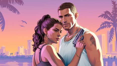 قیمت GTA 6 لو رفت؛ نسخه استاندارد 90 یورو قیمت‌گذاری شده است!