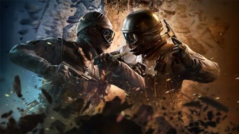 سرورهای بازی Rainbow Six Siege پس از حمله هکرها دوباره راه‌اندازی شد