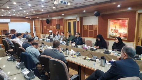 اساسنامه بنیاد ملی بازی‌های رایانه‌ای پس از دو دهه بازنویسی می‌شود