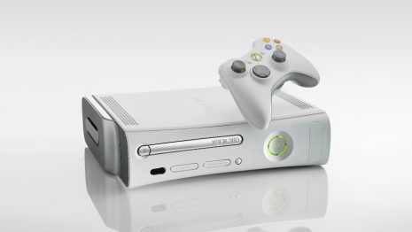 دیجیتال فاندری: بررسی عملکرد نسخه Xbox 360 و PC چند بازی معروف (قسمت اول)