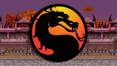 منتقدان درباره بازی Mortal Kombat: Legacy Kollection چه میگویند؟